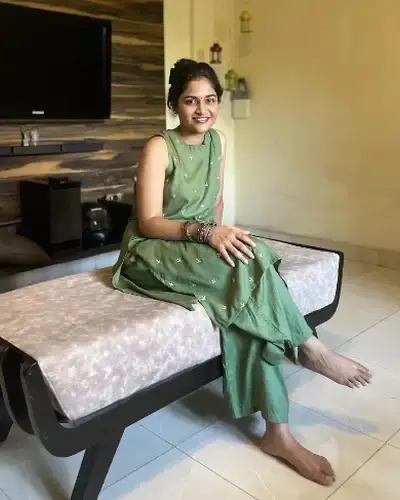 Rayachoti Call Girls