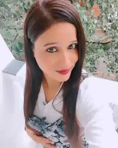 Call Girls in Rayachoti