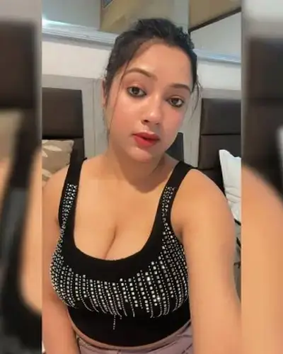 Call Girls Service Rayachoti