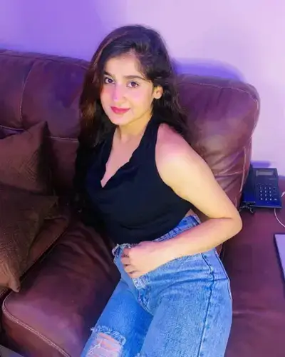 Call Girls Rayachoti