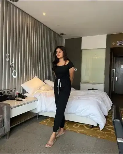 Rayachoti Call Girl Service