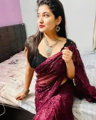Rayachoti Call Girl