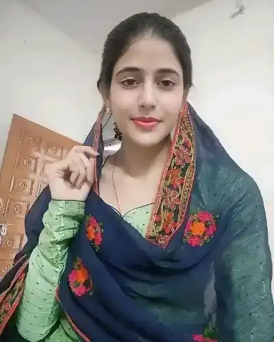 Call Girl Rayachoti