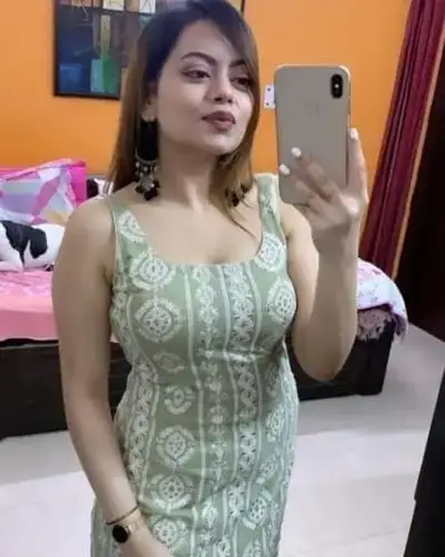 Call Girl in Rayachoti