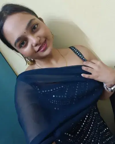 Rayachoti Escorts Service
