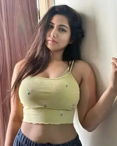 Escorts Rayachoti