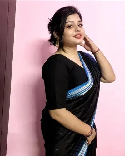 Escorts Service Rayachoti