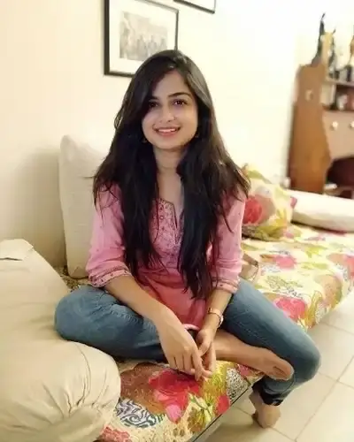 Rayachoti Escorts