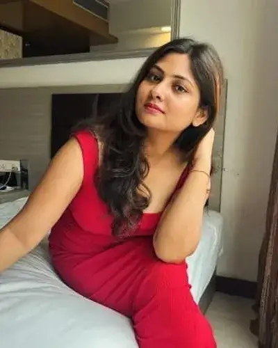 Call Girls Rayachoti Cash On Delivery