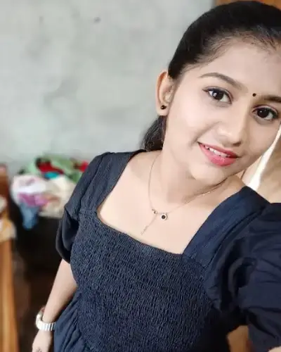 Call Girls Rayachoti Cash On Delivery