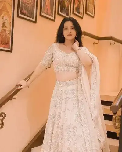 Escort Service In Rayachoti
