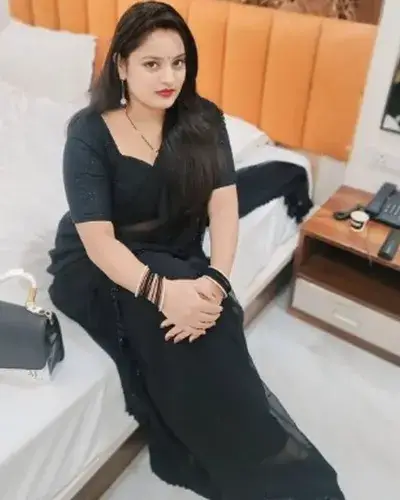 Escort Service Rayachoti