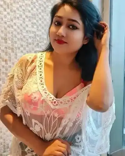 Escort Rayachoti